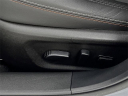 Thumbnail image of 2024 Nissan Altima at Toyota Scion of Tampa Bay