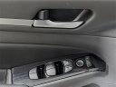 Thumbnail image of 2024 Nissan Altima at Toyota Scion of Tampa Bay