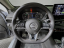 Thumbnail image of 2024 Nissan Altima at Toyota Scion of Tampa Bay