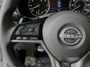 Thumbnail image of 2024 Nissan Altima at Toyota Scion of Tampa Bay