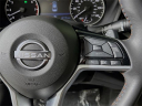 Thumbnail image of 2024 Nissan Altima at Toyota Scion of Tampa Bay