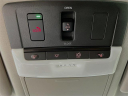 Thumbnail image of 2024 Nissan Altima at Toyota Scion of Tampa Bay