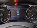 Thumbnail image of 2024 Nissan Altima at Toyota Scion of Tampa Bay