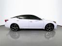 Thumbnail image of 2024 Nissan Altima at Toyota Scion of Tampa Bay