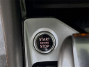 Thumbnail image of 2024 Nissan Altima at Toyota Scion of Tampa Bay