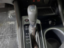Thumbnail image of 2024 Nissan Altima at Toyota Scion of Tampa Bay