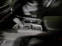 Thumbnail image of 2024 Nissan Altima at Toyota Scion of Tampa Bay