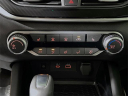 Thumbnail image of 2024 Nissan Altima at Toyota Scion of Tampa Bay
