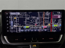 Thumbnail image of 2024 Nissan Altima at Toyota Scion of Tampa Bay