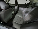 Thumbnail image of 2024 Nissan Altima at Toyota Scion of Tampa Bay