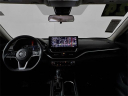 Thumbnail image of 2024 Nissan Altima at Toyota Scion of Tampa Bay