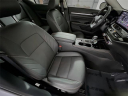 Thumbnail image of 2024 Nissan Altima at Toyota Scion of Tampa Bay