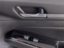 Thumbnail image of 2024 Nissan Altima at Toyota Scion of Tampa Bay