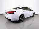 Thumbnail image of 2024 Nissan Altima at Toyota Scion of Tampa Bay