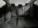 Thumbnail image of 2024 Nissan Altima at Toyota Scion of Tampa Bay