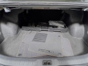 Thumbnail image of 2024 Nissan Altima at Toyota Scion of Tampa Bay