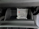 Thumbnail image of 2024 Nissan Altima at Toyota Scion of Tampa Bay