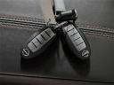 Thumbnail image of 2024 Nissan Altima at Toyota Scion of Tampa Bay