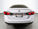 Thumbnail image of 2024 Nissan Altima at Toyota Scion of Tampa Bay