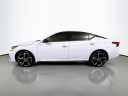 Thumbnail image of 2024 Nissan Altima at Toyota Scion of Tampa Bay
