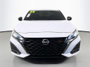 Thumbnail image of 2024 Nissan Altima at Toyota Scion of Tampa Bay