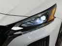 Thumbnail image of 2024 Nissan Altima at Toyota Scion of Tampa Bay