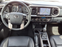 Thumbnail image of 2023 Toyota Tacoma at Miller Toyota Manassas