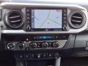 Thumbnail image of 2023 Toyota Tacoma at Miller Toyota Manassas