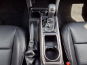Thumbnail image of 2023 Toyota Tacoma at Miller Toyota Manassas