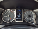 Thumbnail image of 2023 Toyota Tacoma at Miller Toyota Manassas