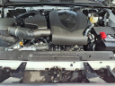 Thumbnail image of 2023 Toyota Tacoma at Miller Toyota Manassas