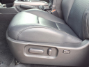 Thumbnail image of 2023 Toyota Tacoma at Miller Toyota Manassas