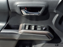 Thumbnail image of 2023 Toyota Tacoma at Miller Toyota Manassas