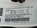 Thumbnail image of 2023 Toyota Tacoma at Miller Toyota Manassas