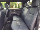 Thumbnail image of 2023 Toyota Tacoma at Miller Toyota Manassas