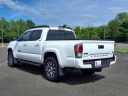 Thumbnail image of 2023 Toyota Tacoma at Miller Toyota Manassas