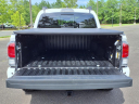 Thumbnail image of 2023 Toyota Tacoma at Miller Toyota Manassas