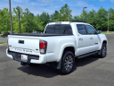 Thumbnail image of 2023 Toyota Tacoma at Miller Toyota Manassas