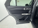 Thumbnail image of 2022 Ford Explorer at Infiniti of Englewood
