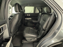 Thumbnail image of 2022 Ford Explorer at Infiniti of Englewood