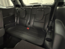 Thumbnail image of 2022 Ford Explorer at Infiniti of Englewood