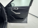 Thumbnail image of 2022 Ford Explorer at Infiniti of Englewood