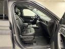 Thumbnail image of 2022 Ford Explorer at Infiniti of Englewood