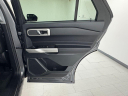 Thumbnail image of 2022 Ford Explorer at Infiniti of Englewood