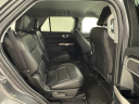 Thumbnail image of 2022 Ford Explorer at Infiniti of Englewood