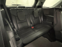 Thumbnail image of 2022 Ford Explorer at Infiniti of Englewood