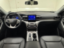 Thumbnail image of 2022 Ford Explorer at Infiniti of Englewood