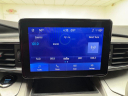 Thumbnail image of 2022 Ford Explorer at Infiniti of Englewood