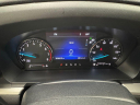 Thumbnail image of 2022 Ford Explorer at Infiniti of Englewood
