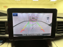 Thumbnail image of 2022 Ford Explorer at Infiniti of Englewood